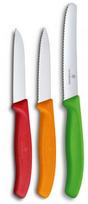  Victorinox Swiss Classic, 3 vnt.