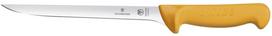 swibo -  Victorinox Swibo Fish Filleting Knife 16cm - 2 nuotrauka