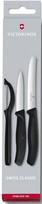 Victorinox Swiss Classic 6.7113.31, 3 vnt.