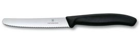 victorinox peiliu rinkiniai - Victorinox Swiss Classic 6.7113.31, 3 vnt. - 3 nuotrauka