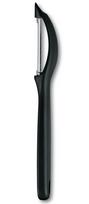 victorinox peiliu rinkiniai - Victorinox Swiss Classic 6.7113.31, 3 vnt. - 4 nuotrauka
