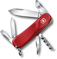 Victorinox Evolution 10, 85 mm