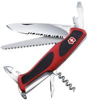 Victorinox Ranger Grip 79, 130 mm