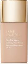 Estee Lauder Double Wear Sheer Long-Wear Makeup SPF 20 makiažo pagrindas 30 ml. - 2C3 Fresco