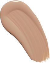 estee lauder pudra - Estee Lauder Double Wear Sheer Long-Wear Makeup SPF 20 makiažo pagrindas 30 ml. - 2C2 Pale Almond - 2 nuotrauka