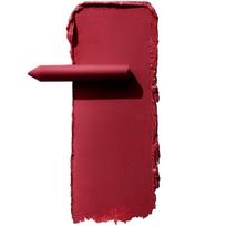 maybelline super stay matte ink - Maybelline Super Stay Ink Crayon Lipstick matiniai lūpų dažai 1,13 g. - 50 Your Own Empire - 3 nuotrauka