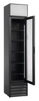 saldytuvai 160 - Scandomestic SD 217 BE - 2 nuotrauka