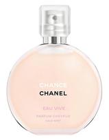Plaukų purškiklis Chanel Chance Eau Vive 35ml