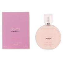 chanel chance eau vive - Plaukų purškiklis Chanel Chance Eau Vive 35ml - 2 nuotrauka
