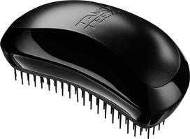 Šukos Tangle Teezer Salon Elite Brush Panther Black