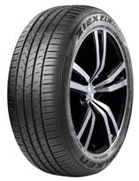 Falken ZIEX ZE310 ECORUN 205/40 R18 86W XL