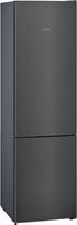 siemens kg39 - Siemens KG39E8XBA - 1 nuotrauka