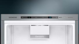 siemens kg39 - Siemens KG39E8XBA - 4 nuotrauka