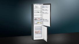 siemens kg39 - Siemens KG39E8XBA - 8 nuotrauka