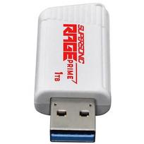 1tb usb - PATRIOT PEF1TBRPMW32U - 10 nuotrauka