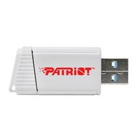 1tb usb - PATRIOT PEF1TBRPMW32U - 11 nuotrauka