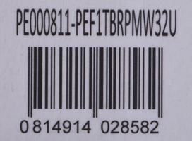 1tb usb - PATRIOT PEF1TBRPMW32U - 12 nuotrauka