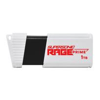 1tb usb - PATRIOT PEF1TBRPMW32U - 13 nuotrauka