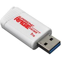 1tb usb - PATRIOT PEF1TBRPMW32U - 14 nuotrauka