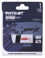 1tb usb - PATRIOT PEF1TBRPMW32U - 15 nuotrauka