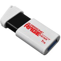 1tb usb - PATRIOT PEF1TBRPMW32U - 16 nuotrauka