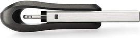 usb flash drive 3.2 - SANDISK SDIX60N-064G-GN6NN - 6 nuotrauka