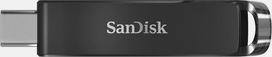 sandisk ultra 128gb - SANDISK SDCZ460-128G-G46 - 2 nuotrauka