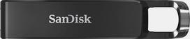 sandisk ultra 128gb - SANDISK SDCZ460-128G-G46 - 3 nuotrauka