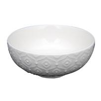 Dubuo Domoletti ESSENCE JX235-B001-03, balta, 230 mm