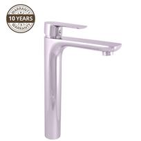 Praustuvo maišytuvas Domoletti Verona DVT430.5, chromo