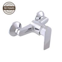 maisytuvas domoletti colorado - Dušo maišytuvas Domoletti Colorado DCO181.5 Shower Mixer - 1 nuotrauka