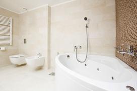 maisytuvas domoletti colorado - Dušo maišytuvas Domoletti Colorado DCO181.5 Shower Mixer - 3 nuotrauka