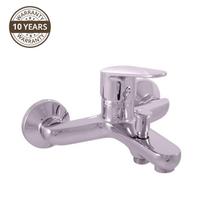 Vonios maišytuvas Domoletti Victoria DVI254.5 Shower Faucet Chrome