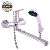 Vonios maišytuvas Domoletti Victoria DVI253.5/1 Faucet Set Chrome