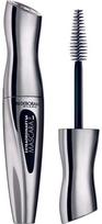 Deborah MilanoExtraordinary Mascara 12ml Black