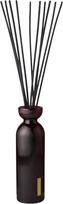 Rituals Ayurveda Fragrance Sticks, 0.25 l