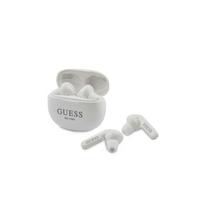  Guess GUTWS1CWH (baltos)