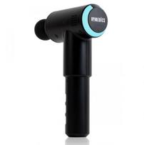 masazuoklis pistoletas - Homedics PGM-200-EU - 2 nuotrauka