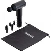 masazuoklis pistoletas - Homedics PGM-200-EU - 4 nuotrauka