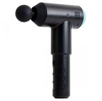 masazuoklis pistoletas - Homedics PGM-200-EU - 8 nuotrauka
