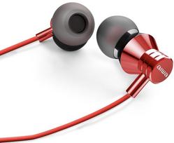 Aiwa ESTM-50RD red (Raudonos)