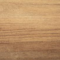 lauko stalai senukai - Home4you Montana Garden Table Teak - 4 nuotrauka