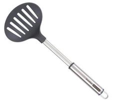 kiaurasamtis - Tescoma Grandchef Skimmer 36cm - 1 nuotrauka