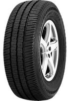 vasarines padangos r16 - Goodride SC328 Radial 215/70 R16C 108/106T 6PR - 1 nuotrauka