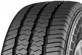 vasarines padangos r16 - Goodride SC328 Radial 215/70 R16C 108/106T 6PR - 2 nuotrauka