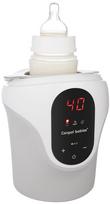 sterilizatorius - Buteliukų šildytuvas Canpol Electric Bottle Warmer 3in1 - 3 nuotrauka