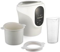 sterilizatorius - Buteliukų šildytuvas Canpol Electric Bottle Warmer 3in1 - 4 nuotrauka