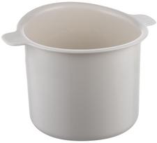 sterilizatorius - Buteliukų šildytuvas Canpol Electric Bottle Warmer 3in1 - 5 nuotrauka