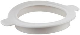 sterilizatorius - Buteliukų šildytuvas Canpol Electric Bottle Warmer 3in1 - 6 nuotrauka