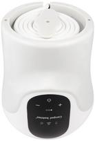 sterilizatorius - Buteliukų šildytuvas Canpol Electric Bottle Warmer 3in1 - 8 nuotrauka